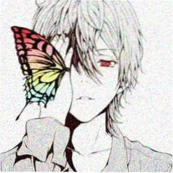 user3