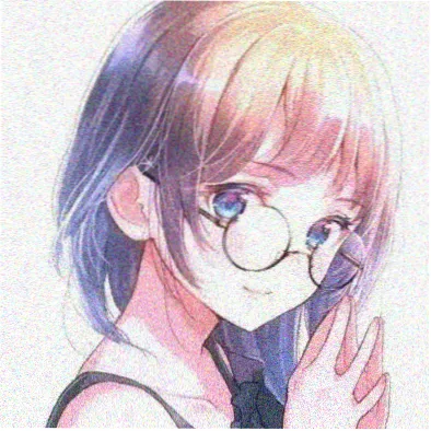 user1